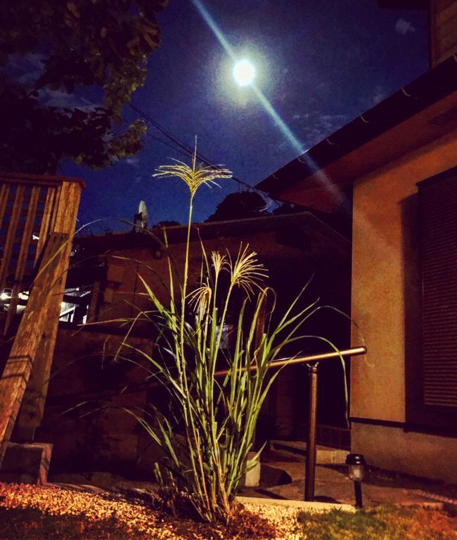 Guest House Kamakura Zen-Ji Экстерьер фото
